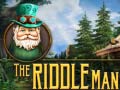 ເກມ The Riddle Man