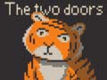 ເກມ The Two Doors