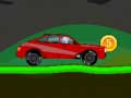 ເກມ Wheel Storm: Stiff Mountains