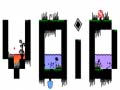 ເກມ VOid 