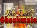 ເກມ The Last Checkmate