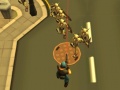 ເກມ Top-Down Monster Shooter