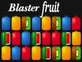 ເກມ Blaster Fruit