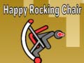 ເກມ Happy Rocking Chair
