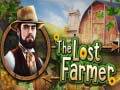 ເກມ The Lost Farmer