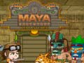 ເກມ Maya Adventure Remastered