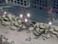 ເກມ TowerDefense