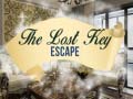 ເກມ The Lost Key Escape