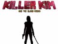 ເກມ Killer Kim and the Blood Arena