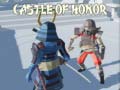 ເກມ Castle Of Honor