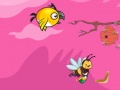 ເກມ Honey Thief