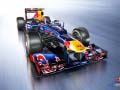 ເກມ F1 Slide