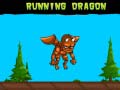 ເກມ Running Dragon