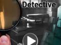 ເກມ Find The Difference Detective