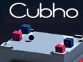 ເກມ Cubho