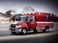 ເກມ Ambulance Slide