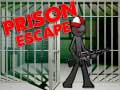 ເກມ Prison Escape