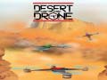 ເກມ Desert Drone