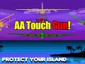 ເກມ AA Touch Gun