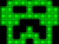 ເກມ Galactic Invaders