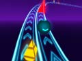 ເກມ Deadly Ball 3D