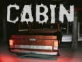 ເກມ Cabin