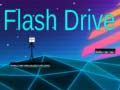 ເກມ Flash Drive