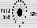 ເກມ Pin The Needle