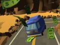 ເກມ Highway Getaway