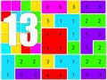 ເກມ 13