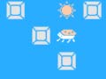 ເກມ Tip of the Icebug