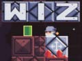 ເກມ WIZ