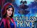 ເກມ Deathless Prince