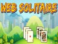 ເກມ Web solitaire