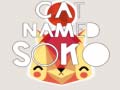 ເກມ Cat Named Soko