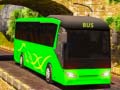 ເກມ City Bus Offroad Driving Sim