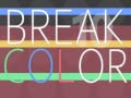 ເກມ Break color 