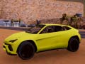 ເກມ Project Car Physics Simulator Sandboxed Canyon