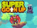 ເກມ Super Goin Up
