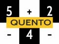 ເກມ Quento