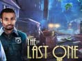 ເກມ The Last One