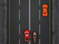 ເກມ 2d Car Racing