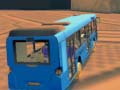 ເກມ Bus Crash Stunts Demolition 2
