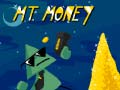 ເກມ Mt. Money