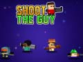 ເກມ Shoot the Guy