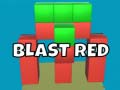ເກມ Blast Red
