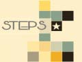 ເກມ Steps