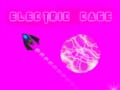 ເກມ Electric Cage