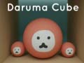 ເກມ Daruma Cube 