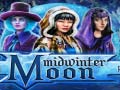 ເກມ Midwinter Moon